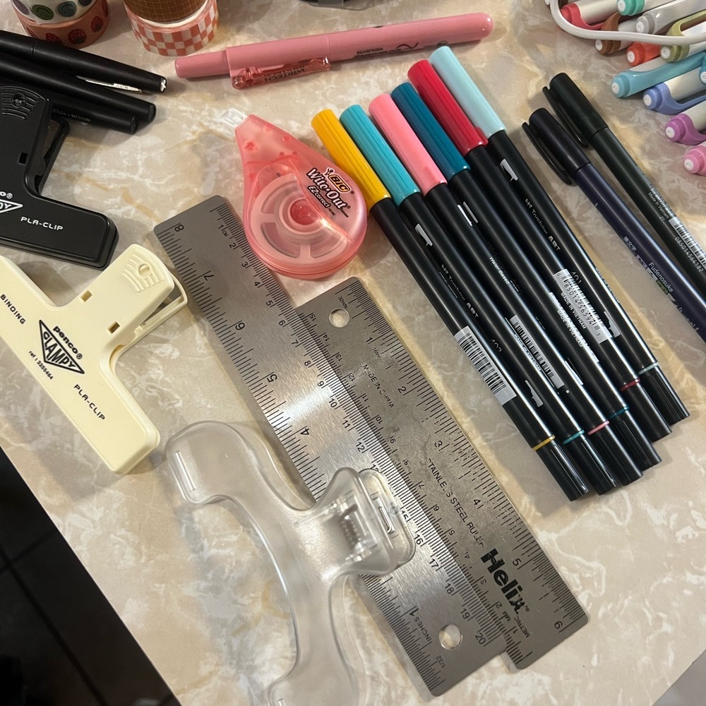 Journal Bundle! - Picture 4 of 8